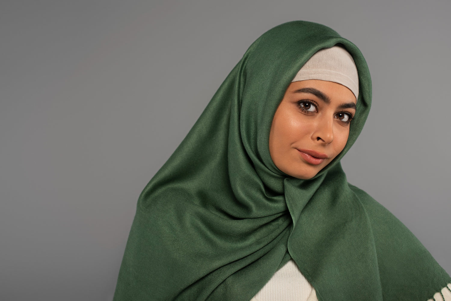 Finding Quality Hijabs at Great Prices