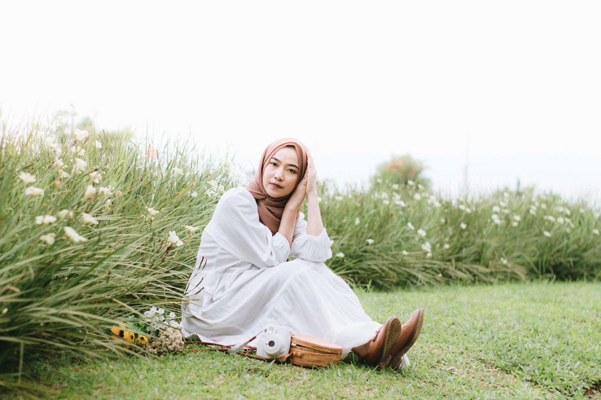 Hijab