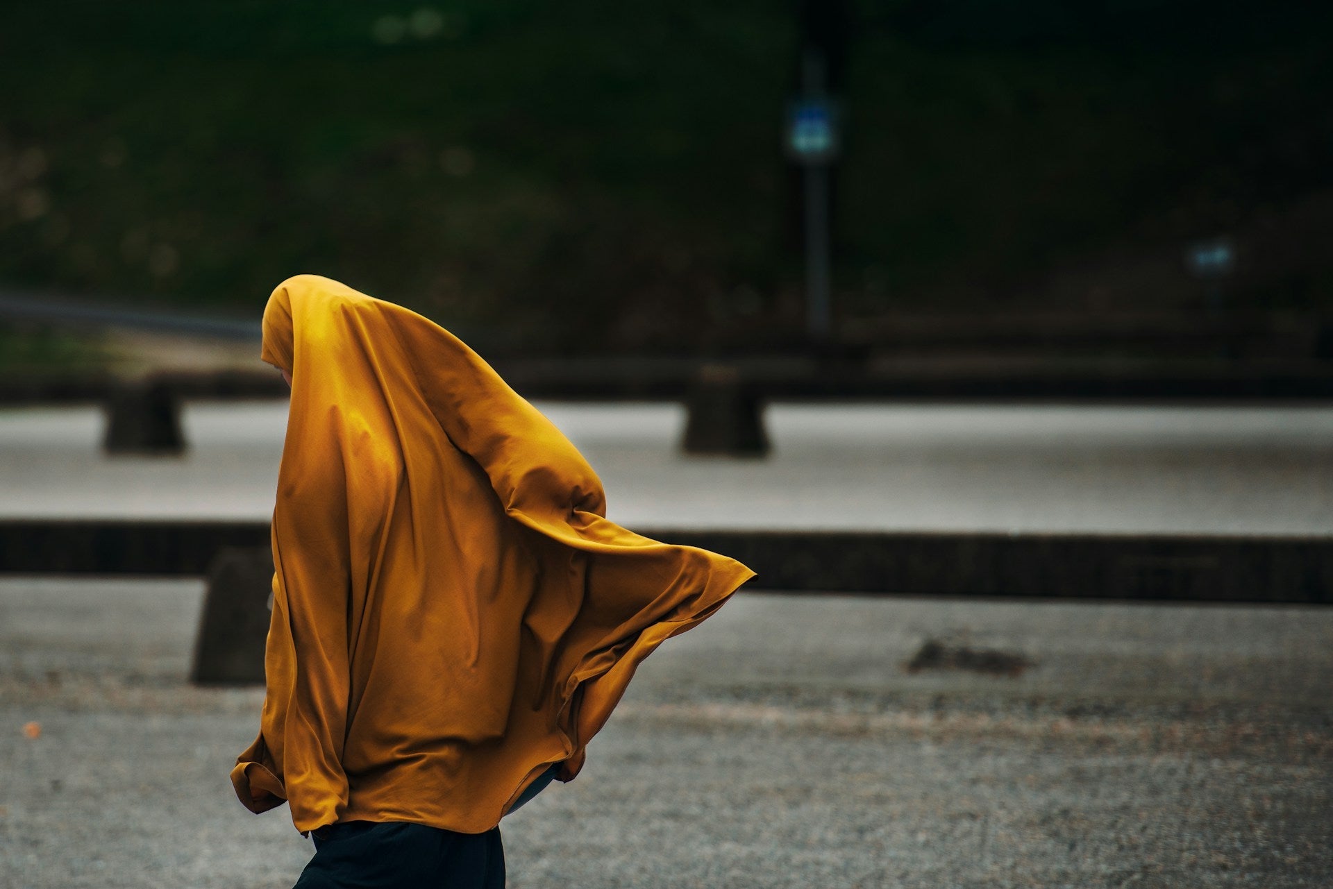 Hijab