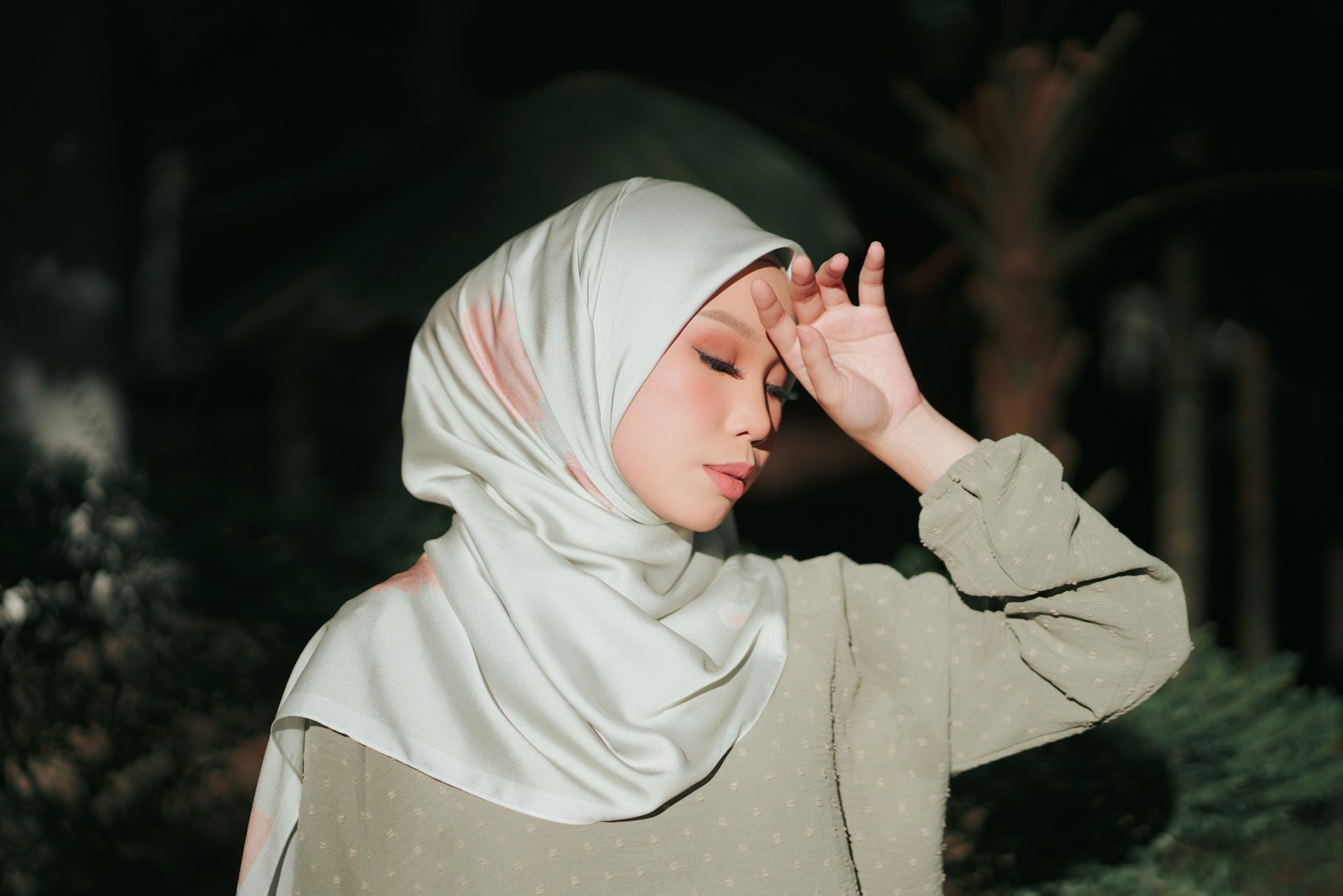 Hijab