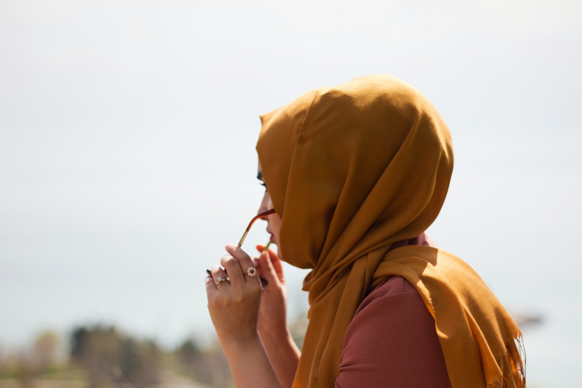 Hijab
