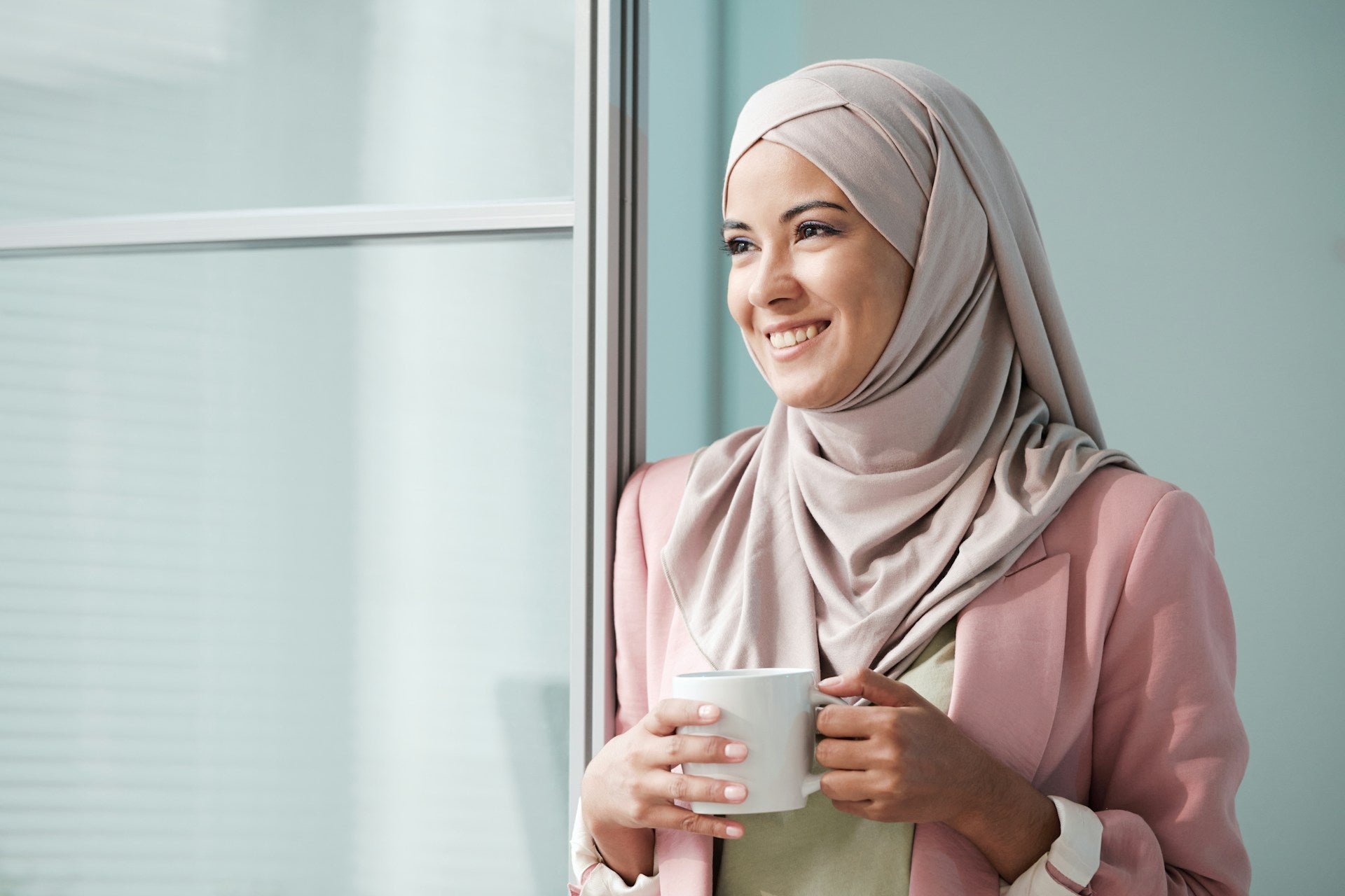 Hijab