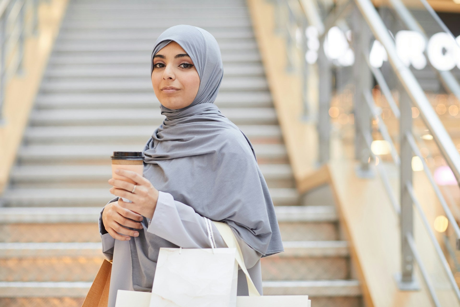 Hijab