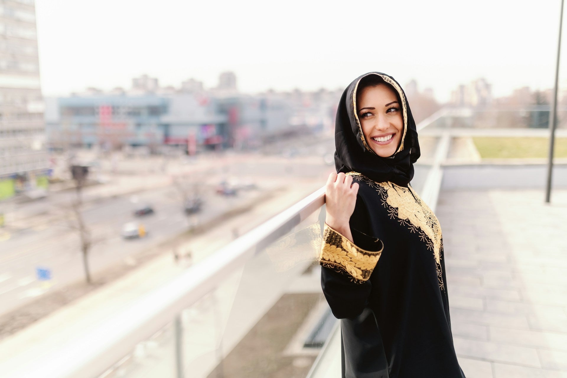 Hijab