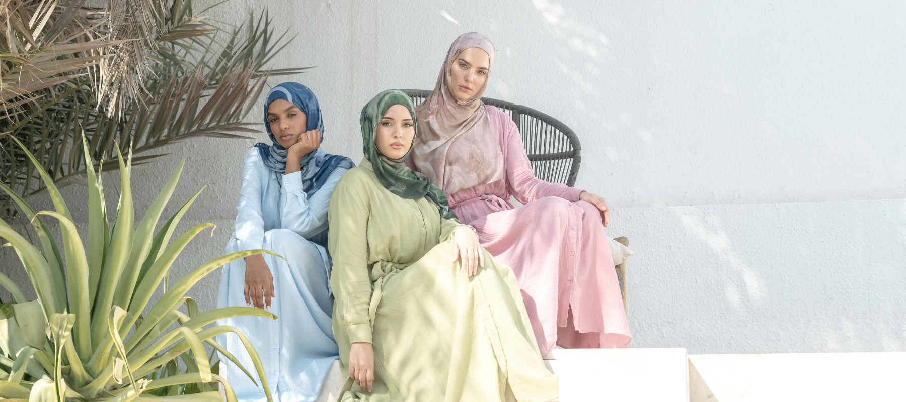 Finding Quality Hijabs at Great Prices: Effective Tips and Tricks