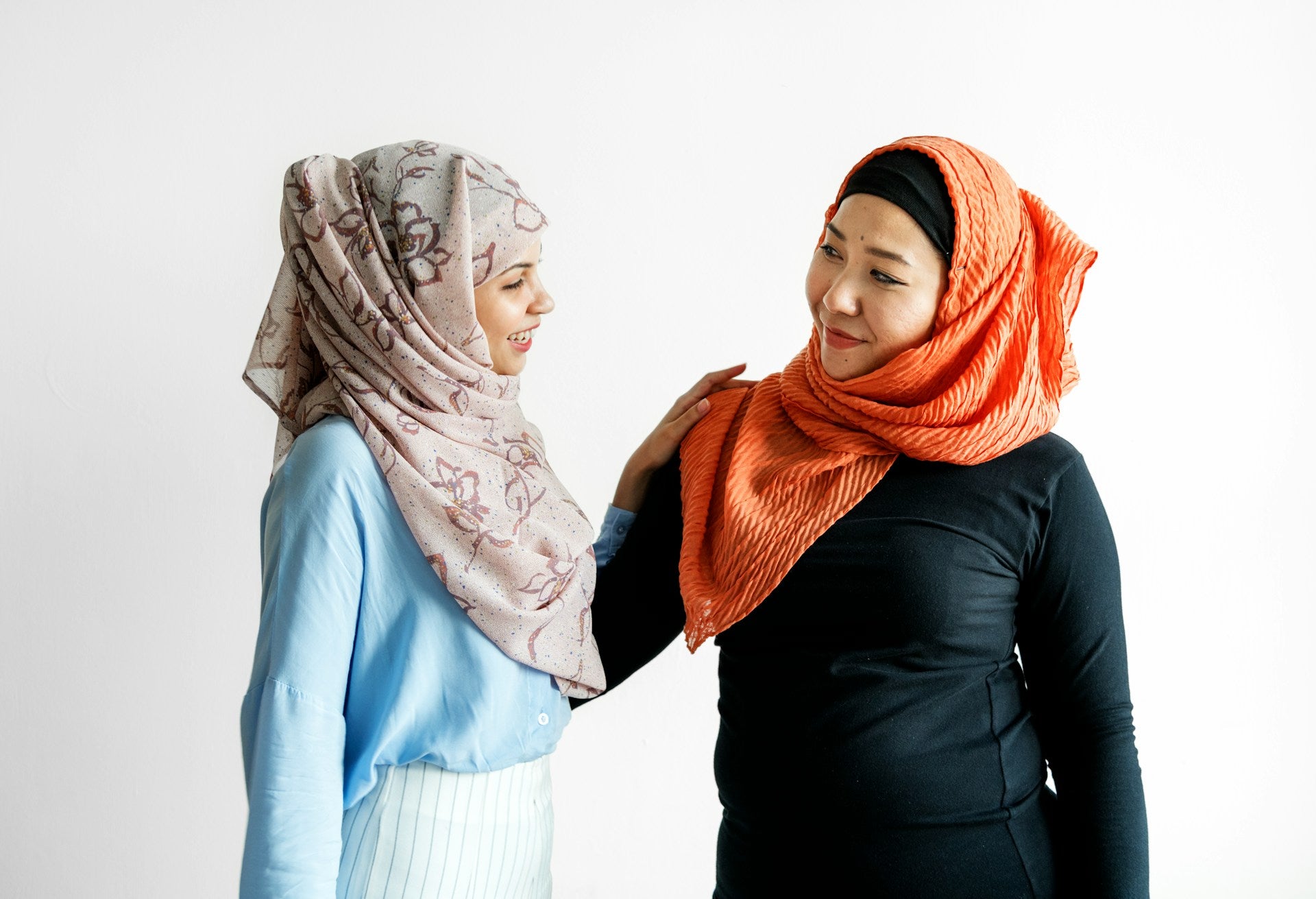 hijab