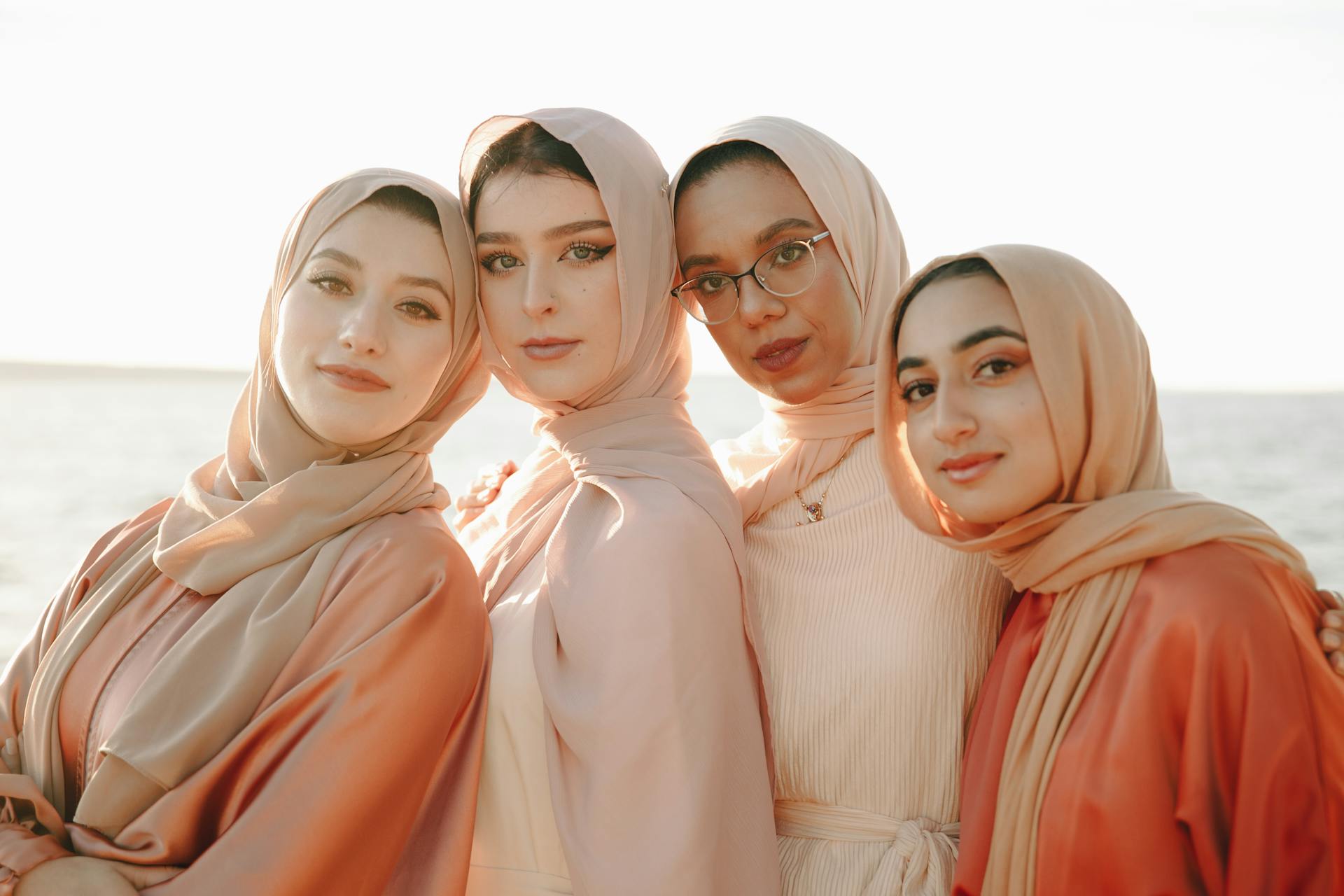 hijab