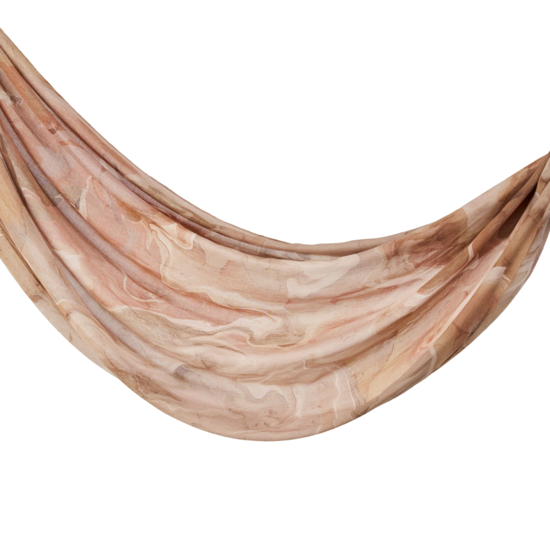 Serengeti Modal Hijab