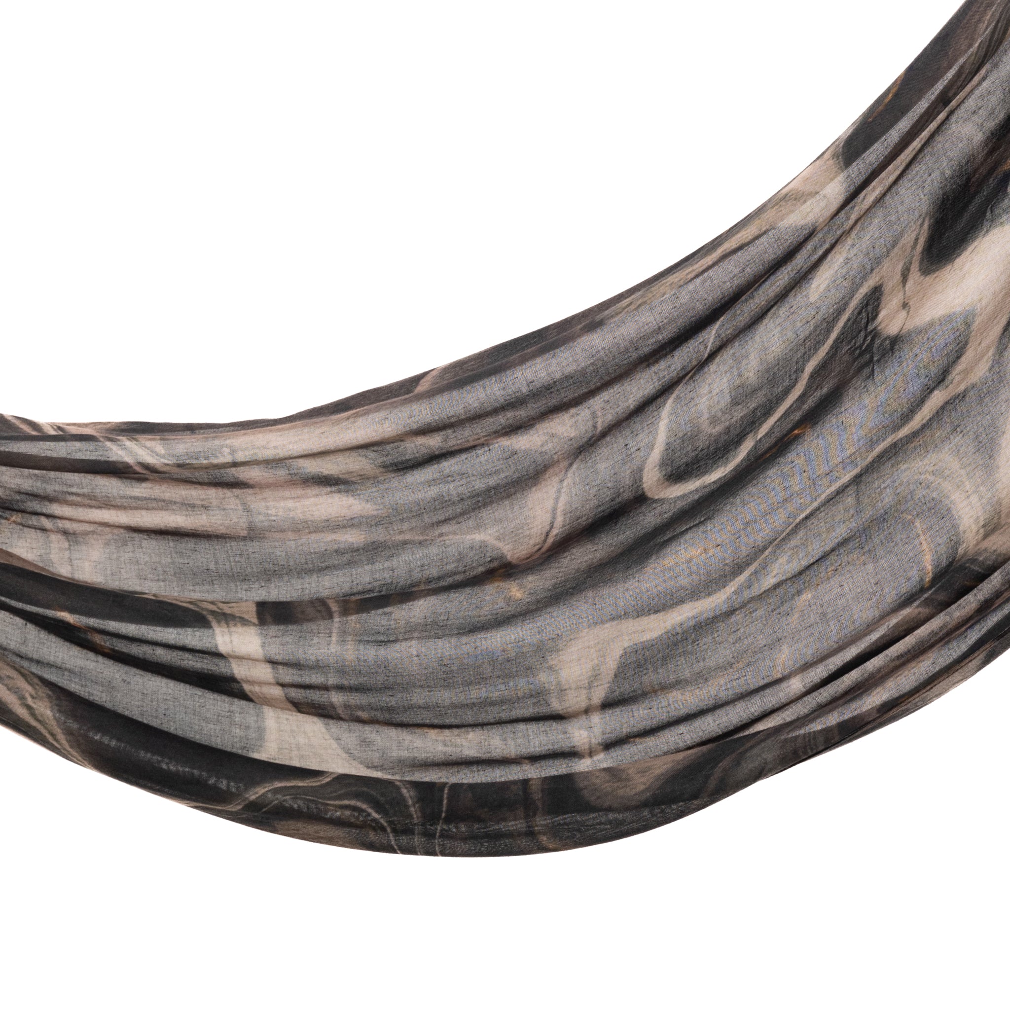 Savannah Modal Hijab