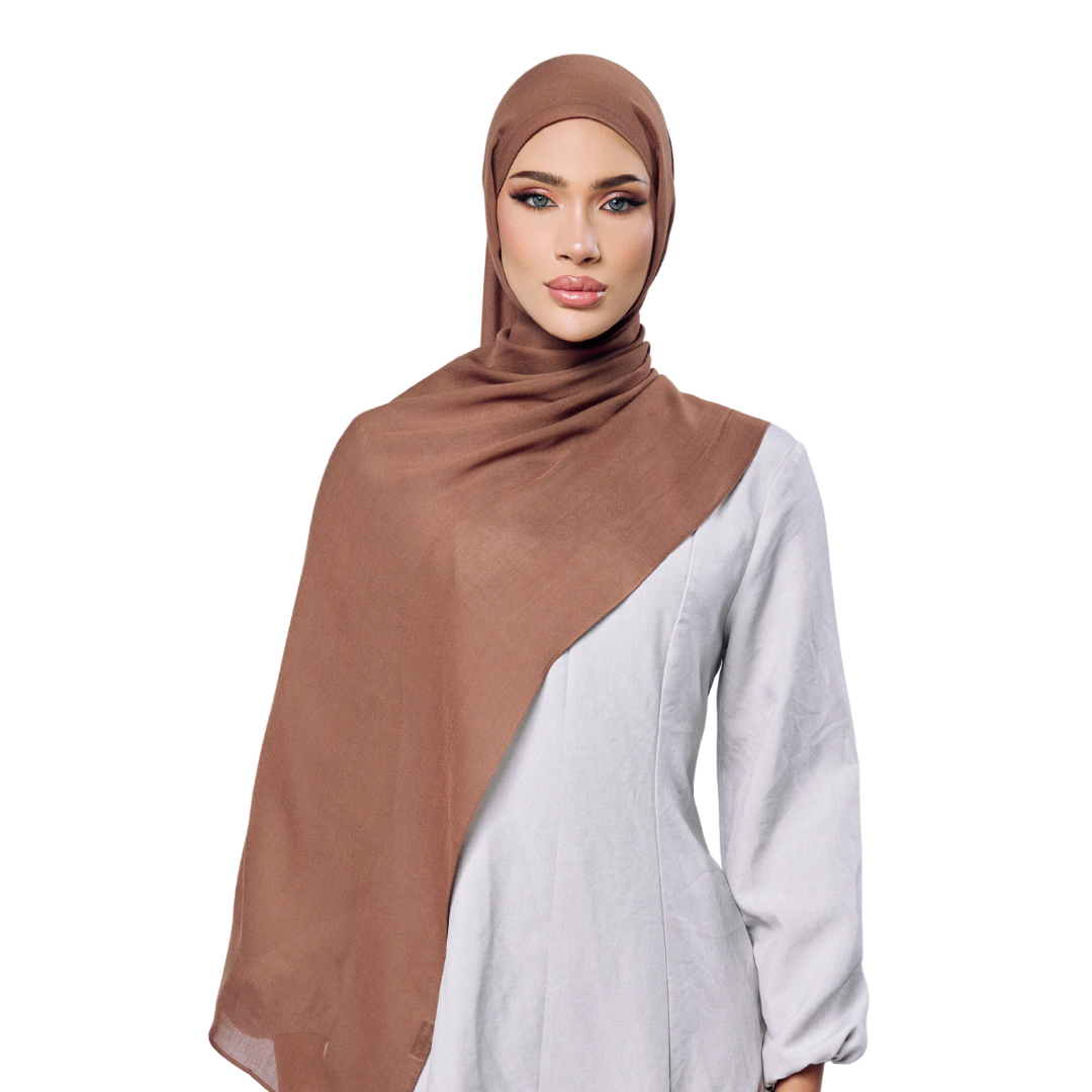 Dune Modal Hijab