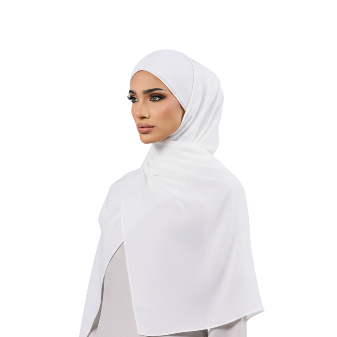 Gobi Modal Hijab