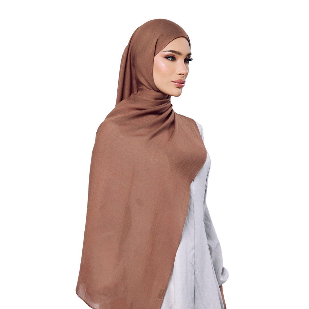 Dune Modal Hijab
