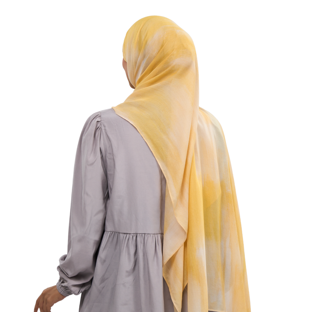 Fez Modal hijab