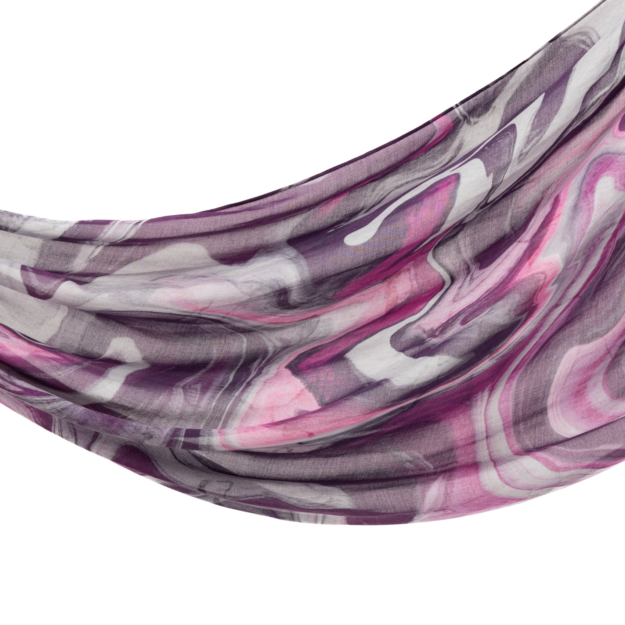 Sumatra Modal Hijab