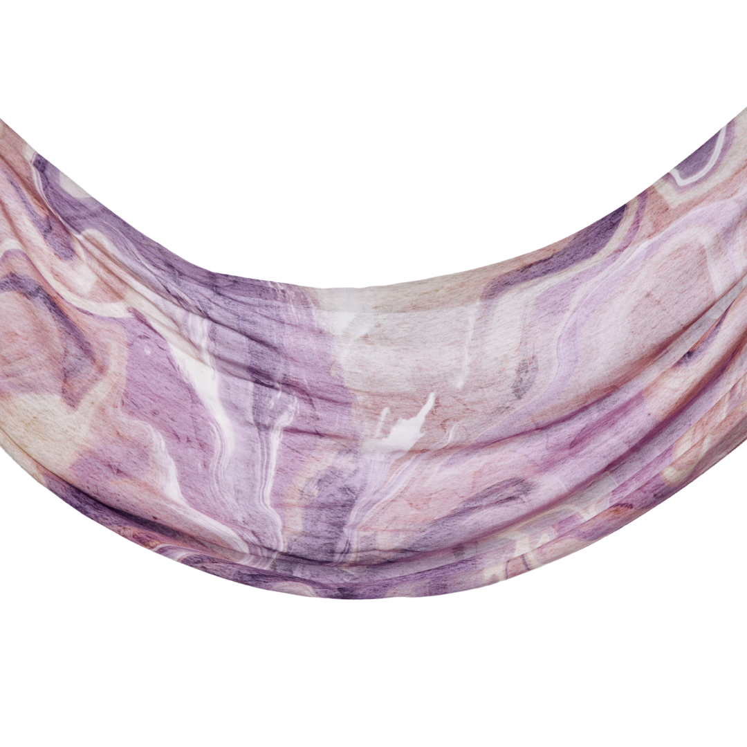 Perhentian Modal Hijab