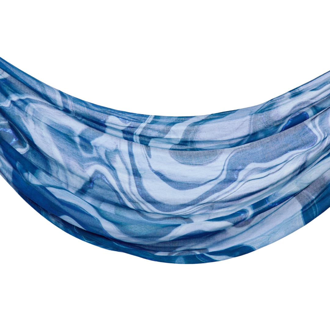 Zanzibar Modal Hijab