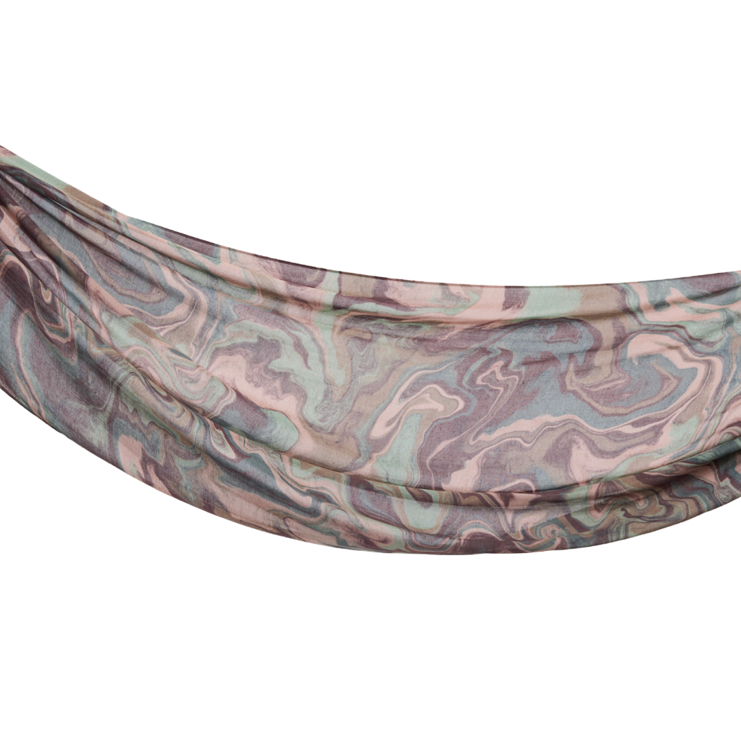 Borneo Modal Hijab