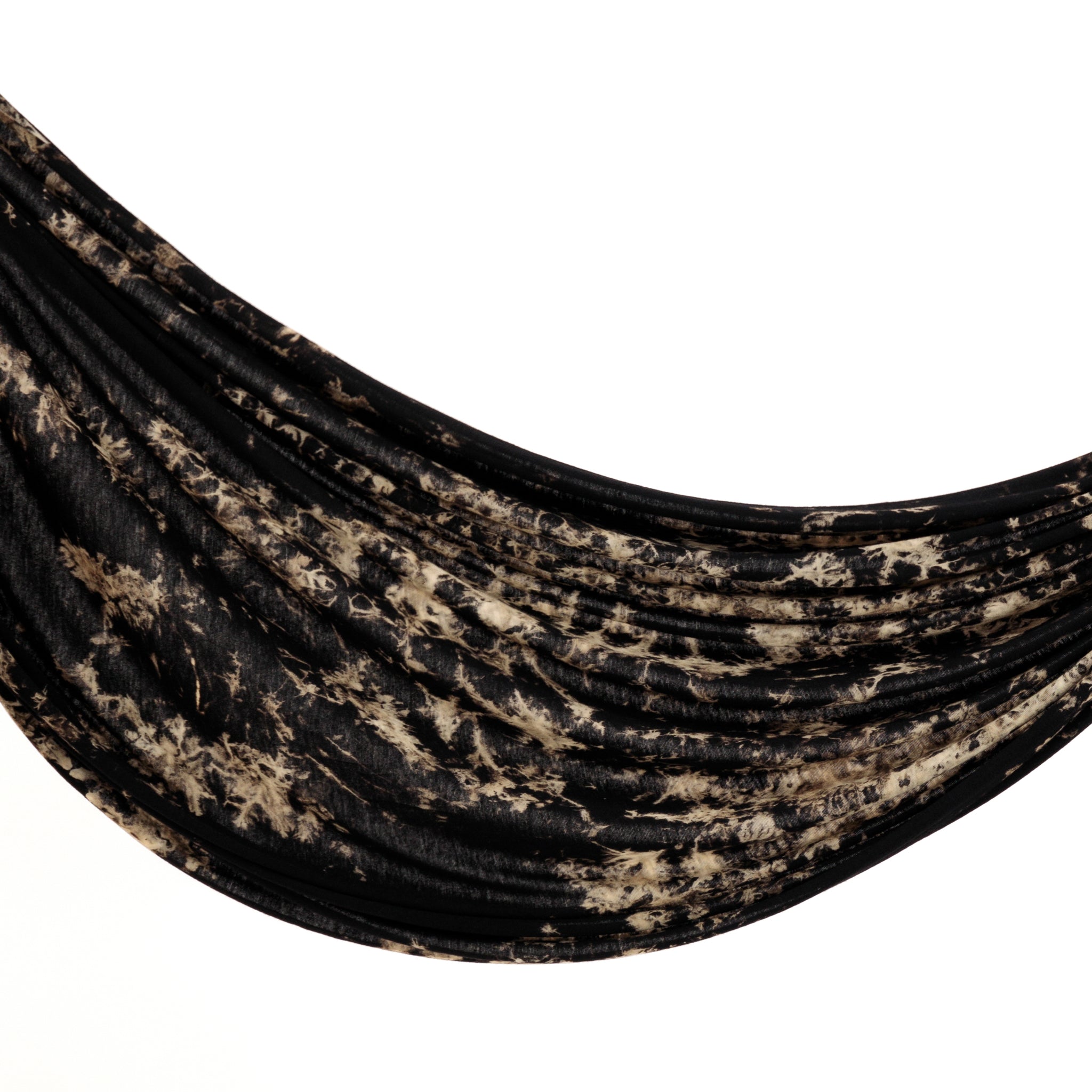 Sierra Leone Earth Jersey Hijab