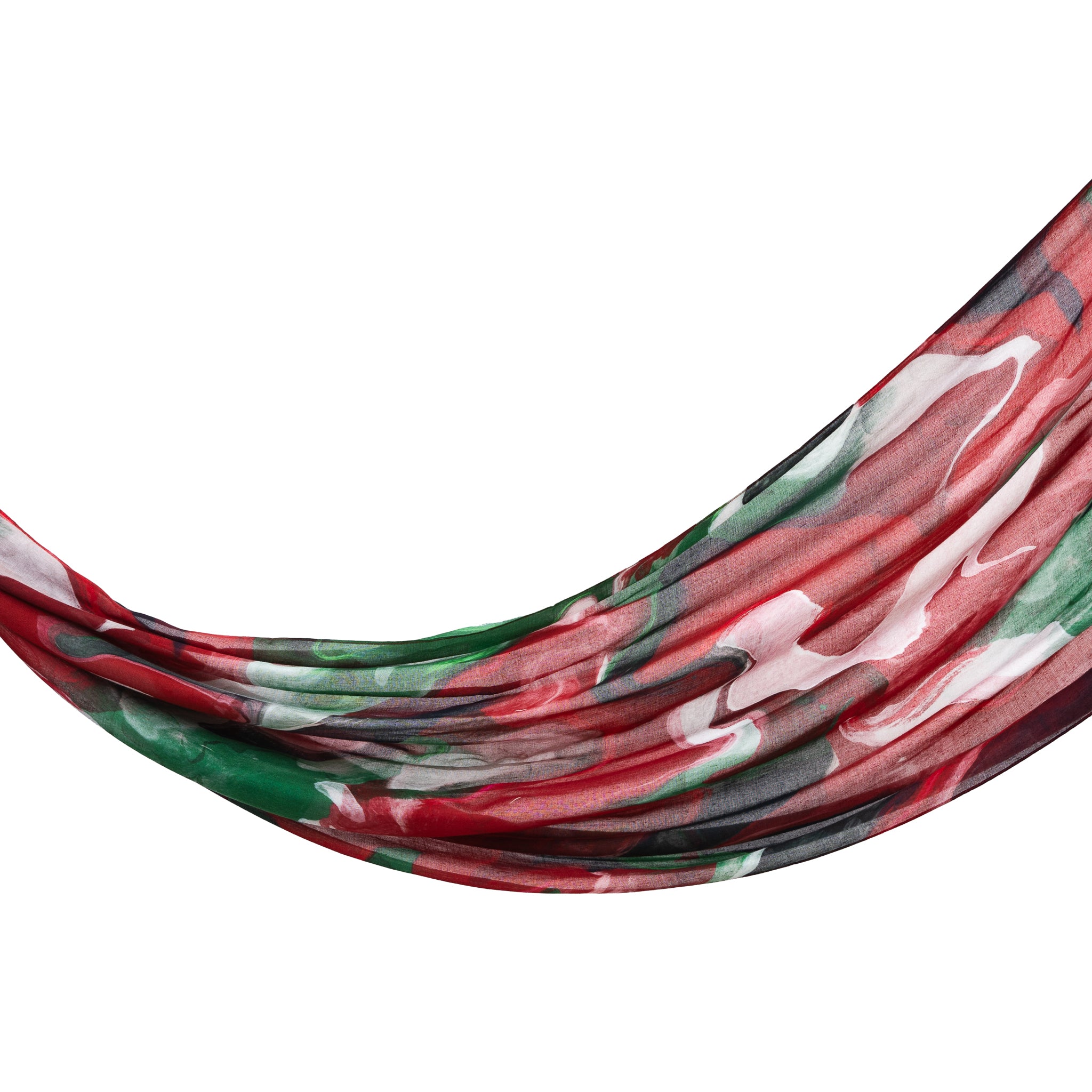 Freedom Modal Hijab