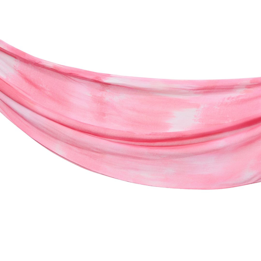 Sakura Modal Hijab