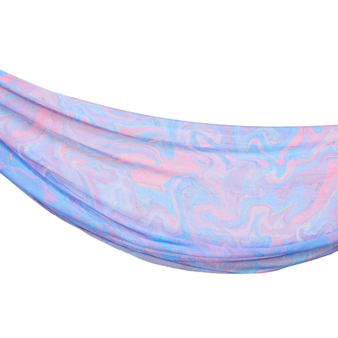 Tulum Modal Hijab