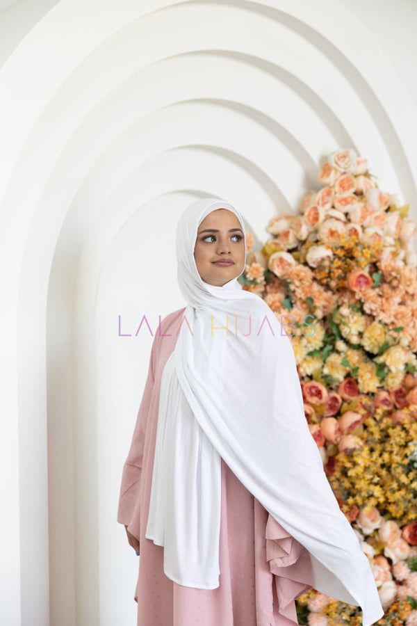 Tunisia Earth Jersey Hijab Hijabs