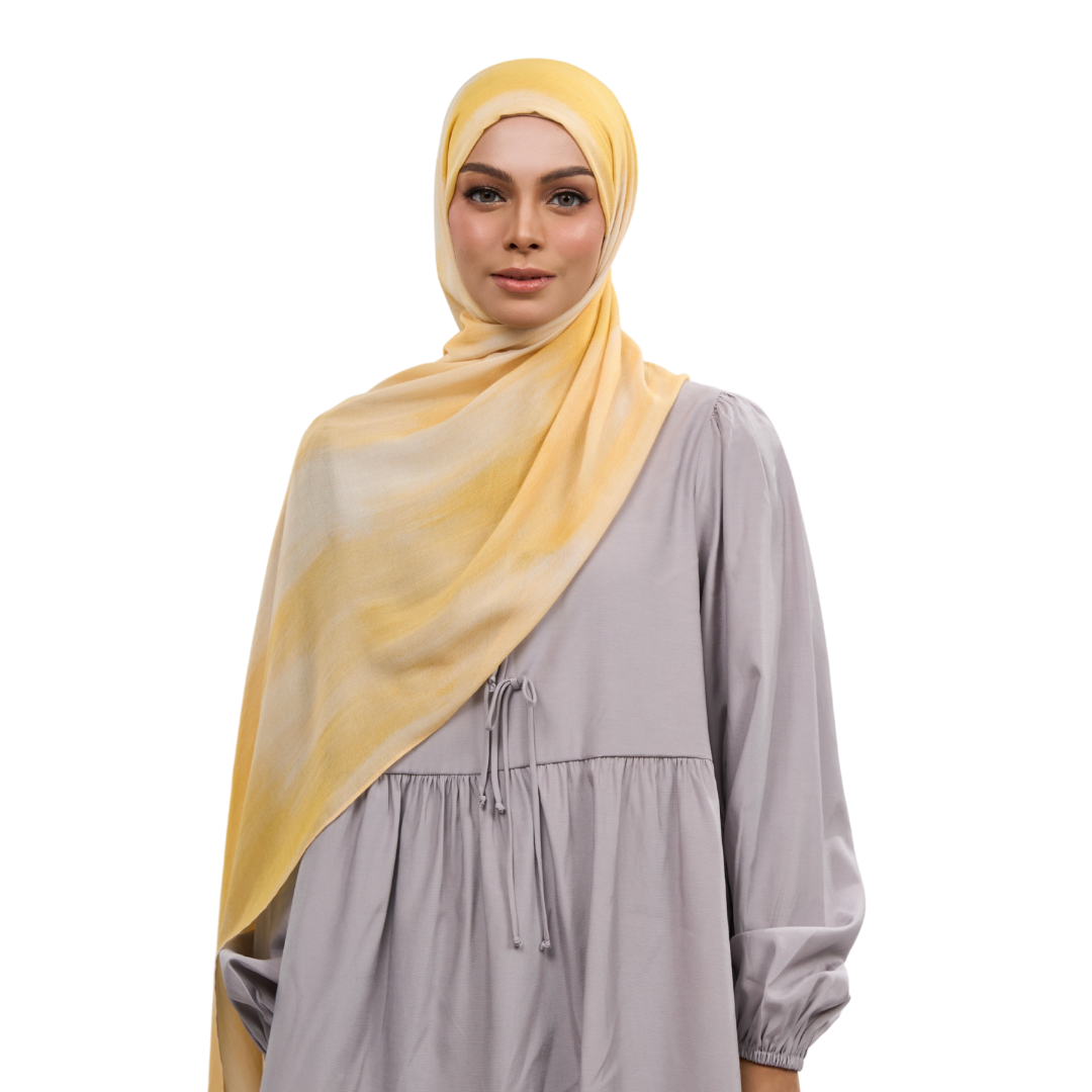 Fez Modal hijab