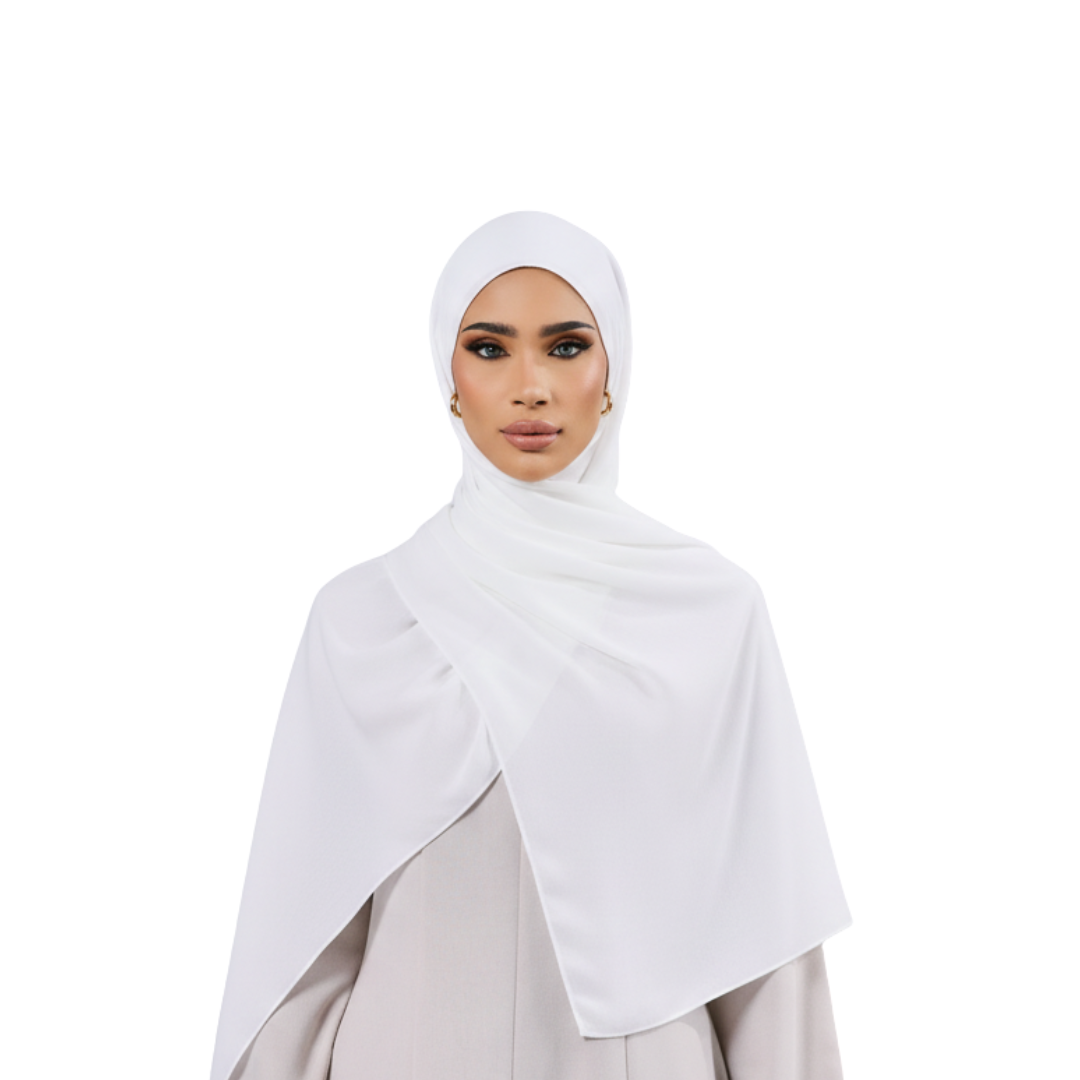 Gobi Modal Hijab