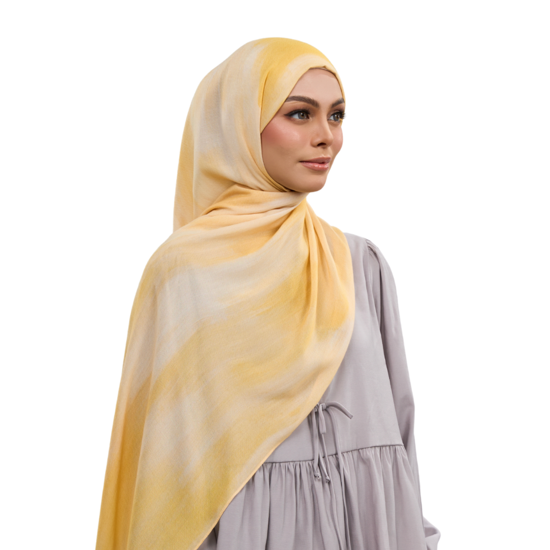 Fez Modal hijab