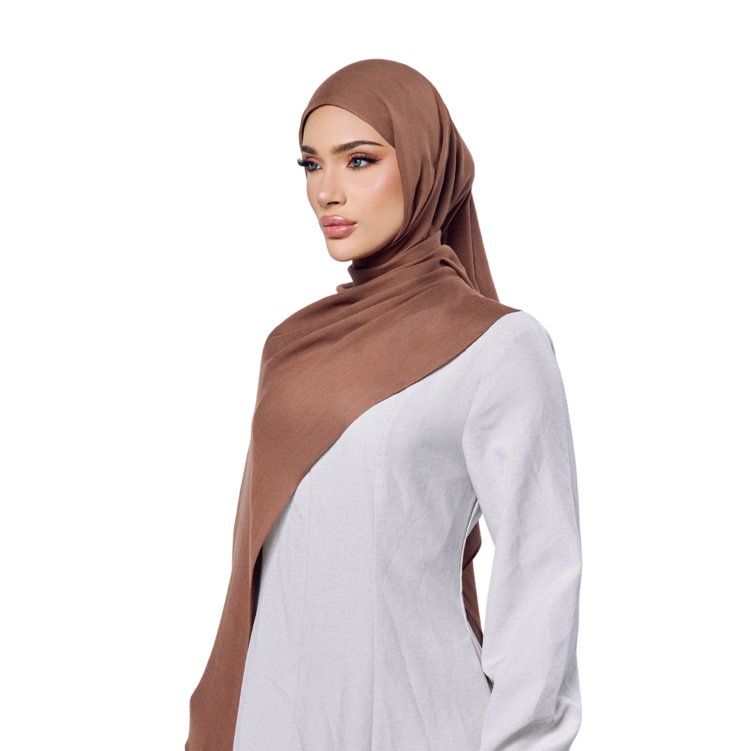Dune Modal Hijab