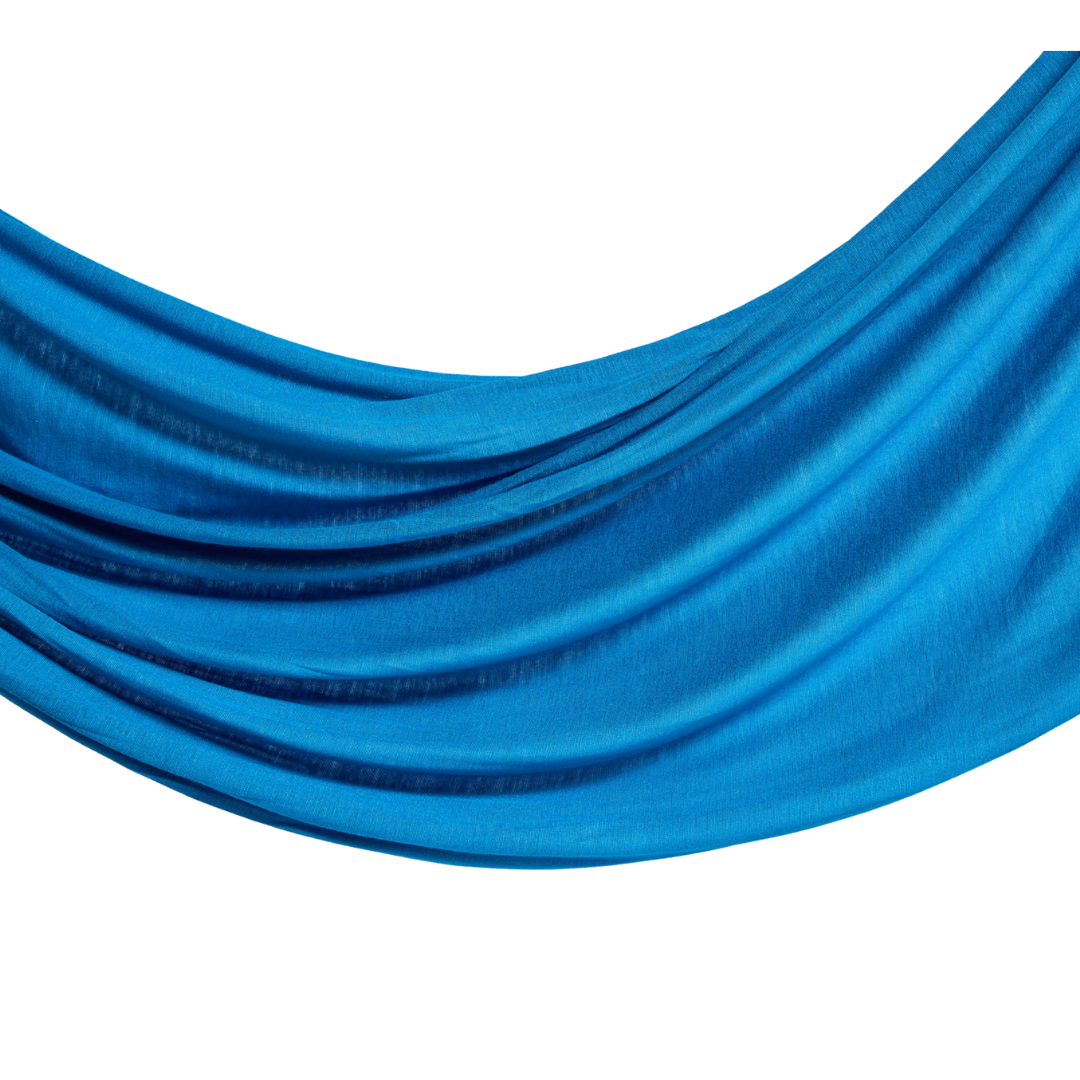 Caspian Jersey Hijab