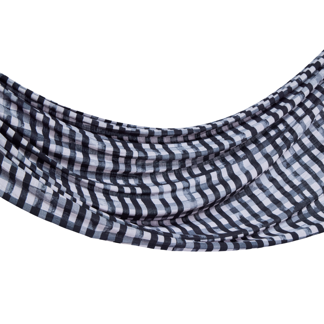 Greylock Jersey Hijab