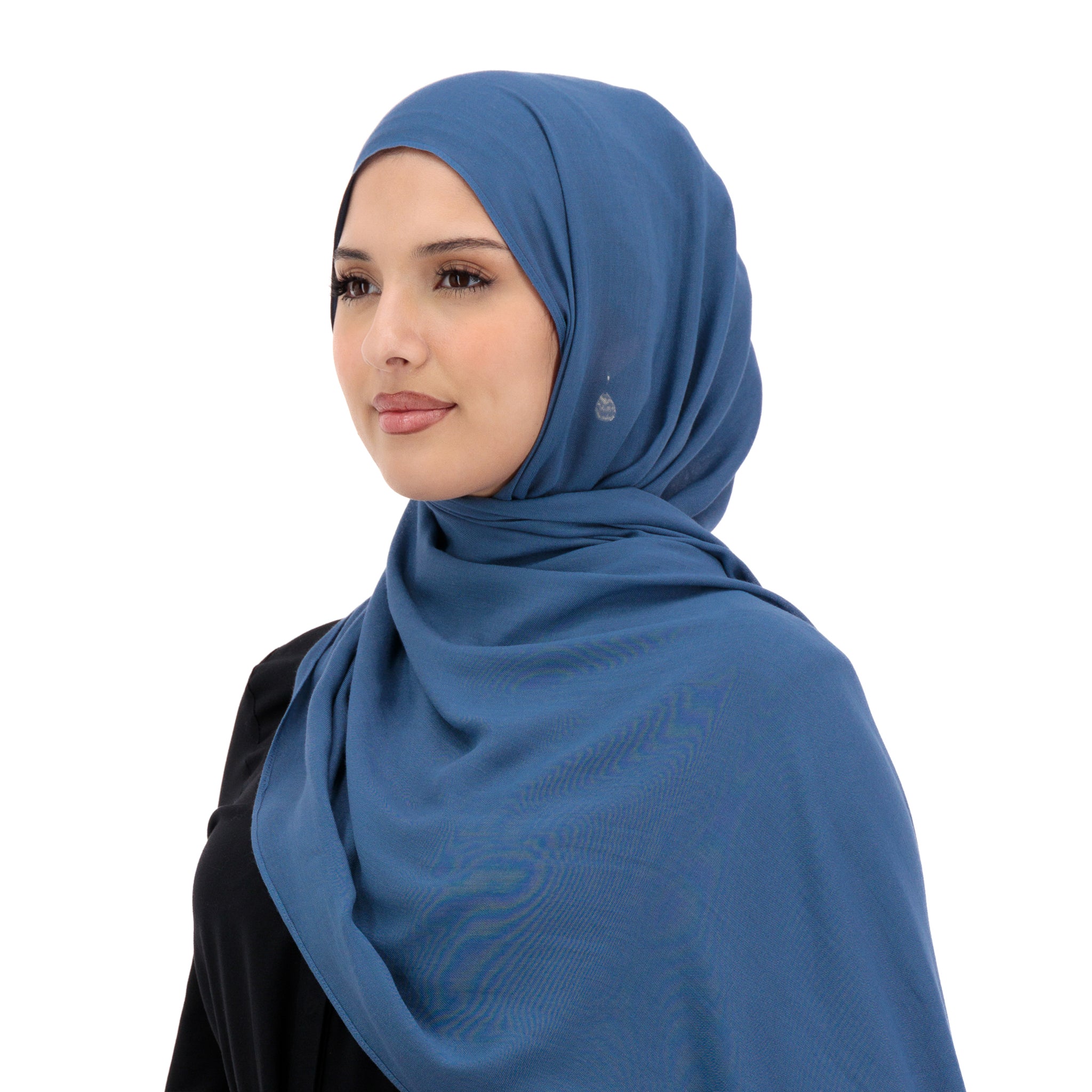 Atlantic Modal Hijab