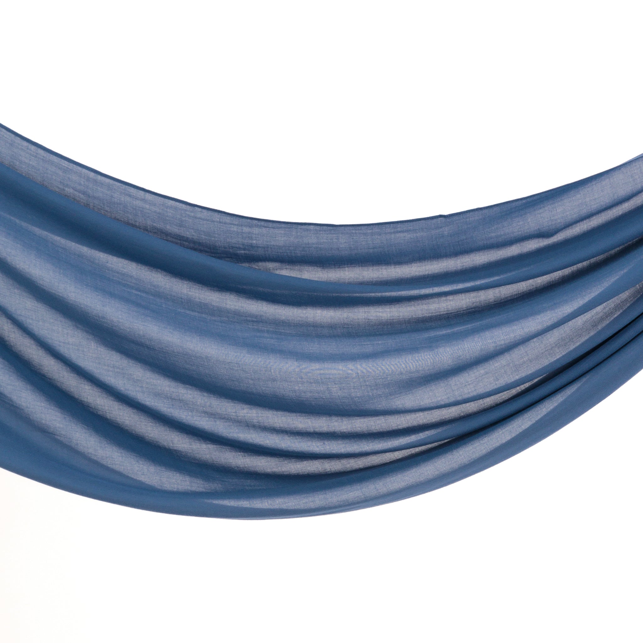 Atlantic Modal Hijab