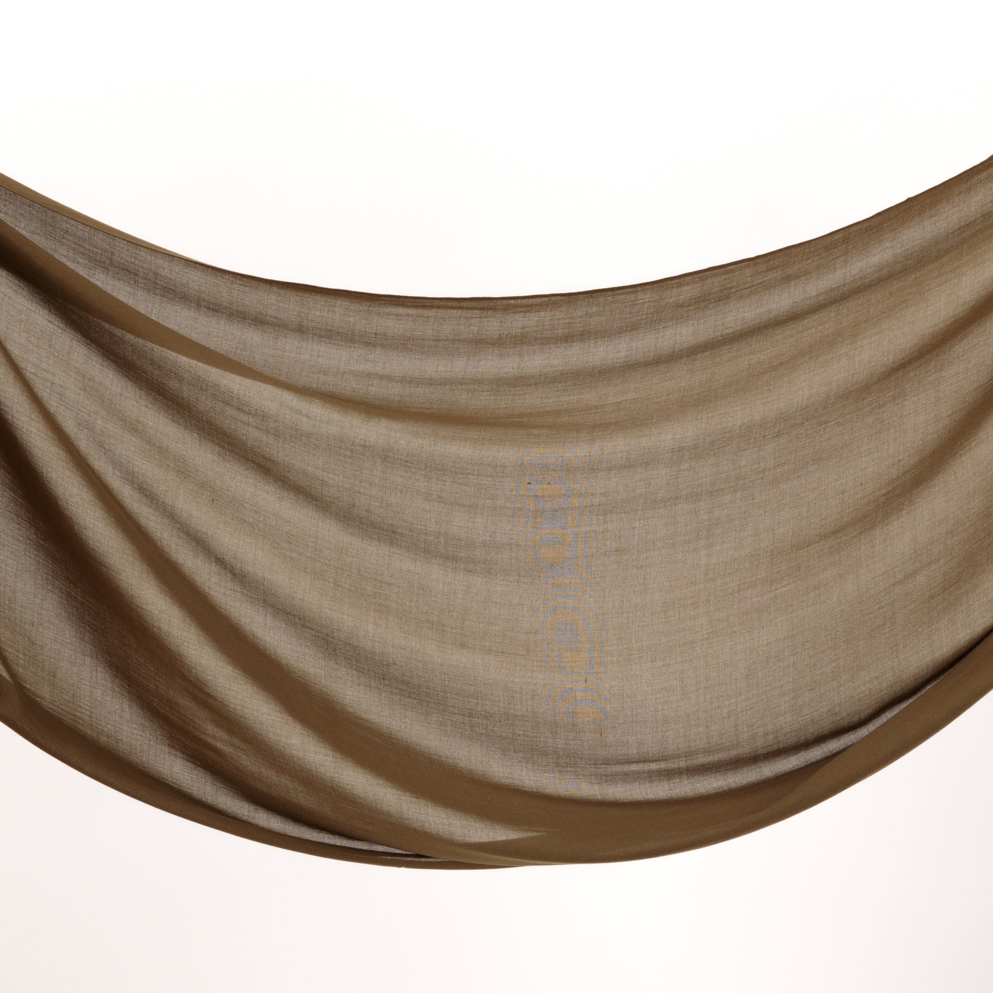 Hickory Modal Hijab