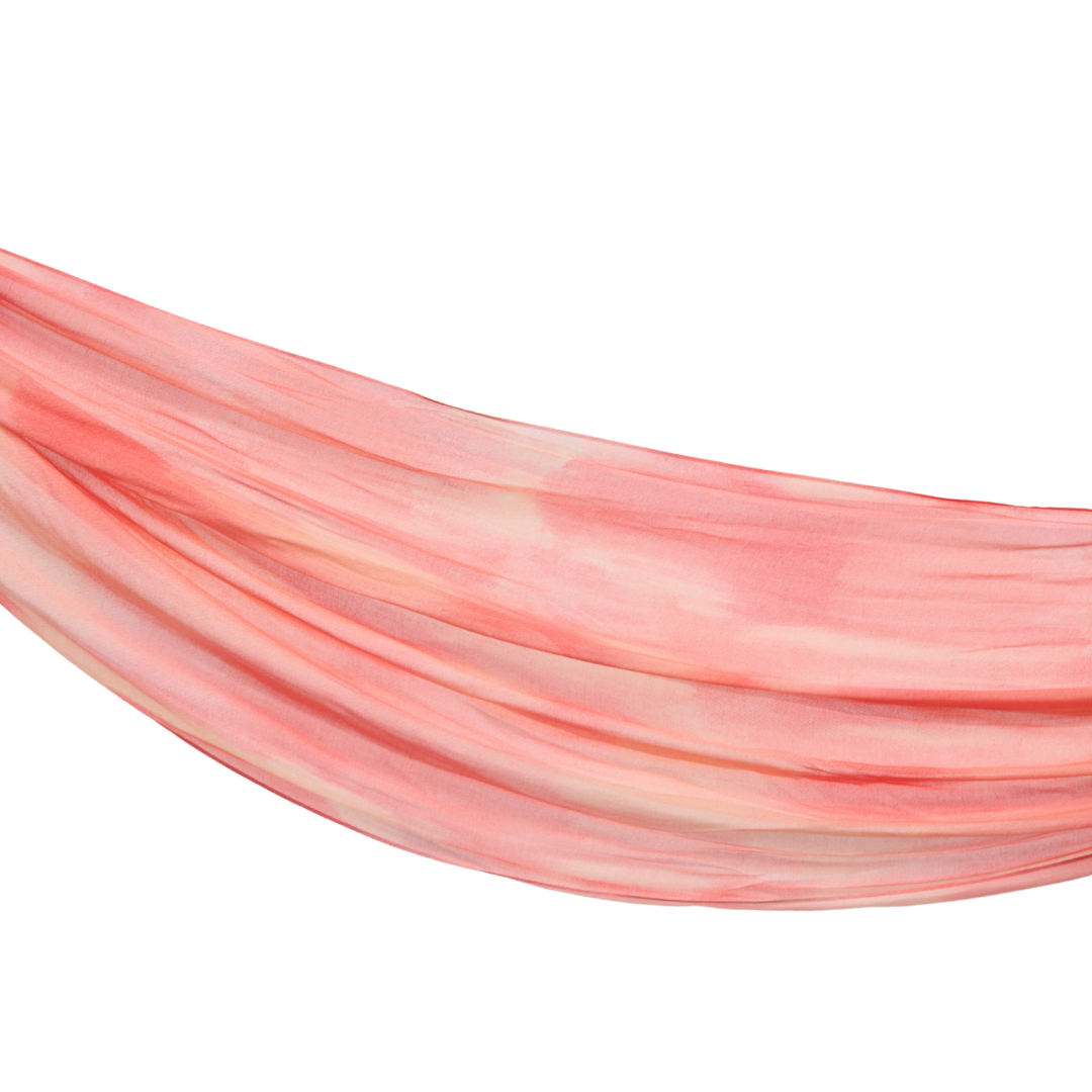 Tuscany Modal Hijab