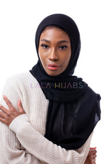 Arabian Modal Hijab
