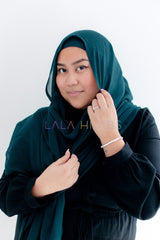 Borneo Modal Hijab