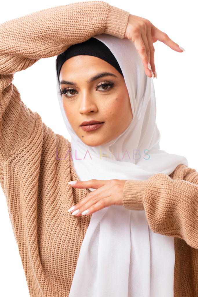 Gobi Modal Hijab