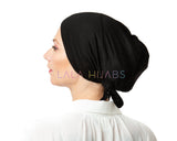 Hijabi Starter Kit Jersey Hijabs