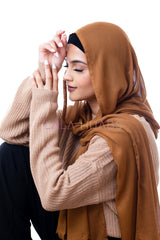 Kalahari Modal Hijab