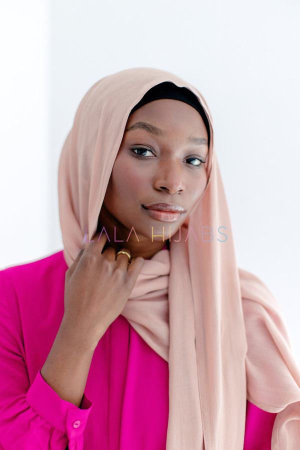 Komodo Modal Hijab