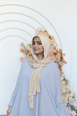 Libya Earth Jersey Hijab Hijabs
