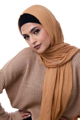 Mojave Modal Hijab