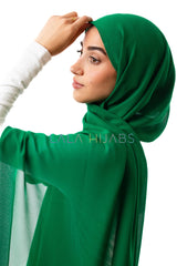 Rio Chiffon Hijab