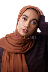 Sahara Modal Hijab