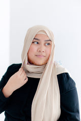 Sinharaja Modal Hijab