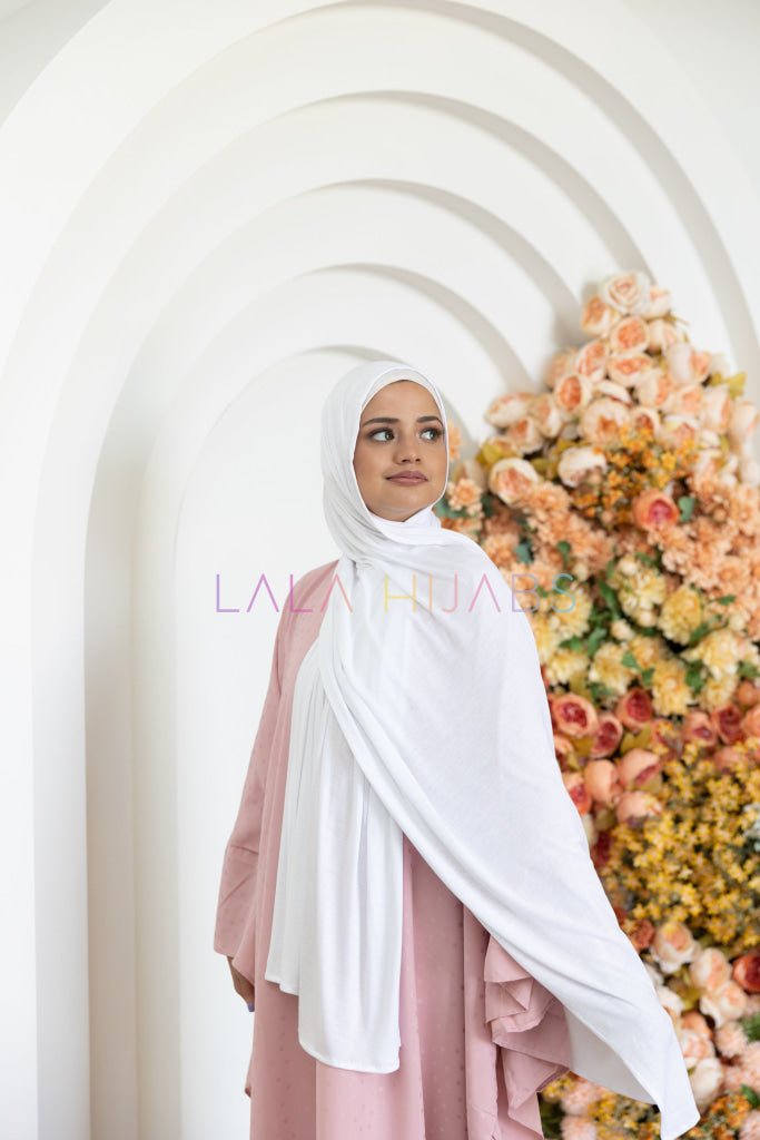 Tunisia Earth Jersey Hijab Hijabs